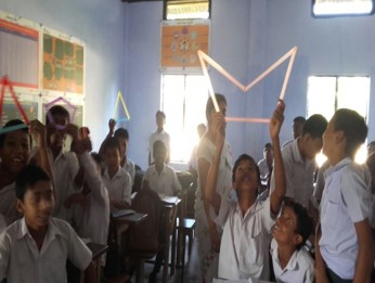 Education