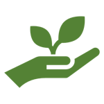Commitment to Environment