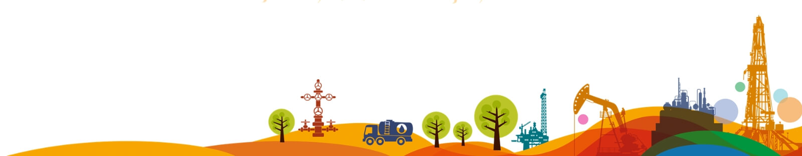 Pioneering Milestones