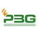 PBG Logo