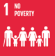 Sustainable Livelihood