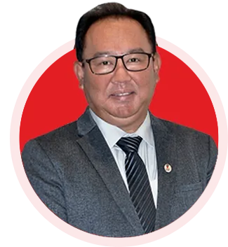 श्री सलोमा योम्दो