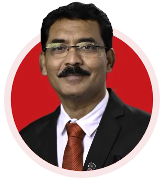 श्री राजू रेवनकर