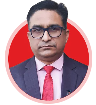 श्री त्रैलुक्य बोरगोहेन