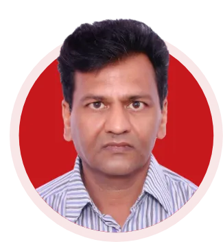 श्री रोहित माथुर